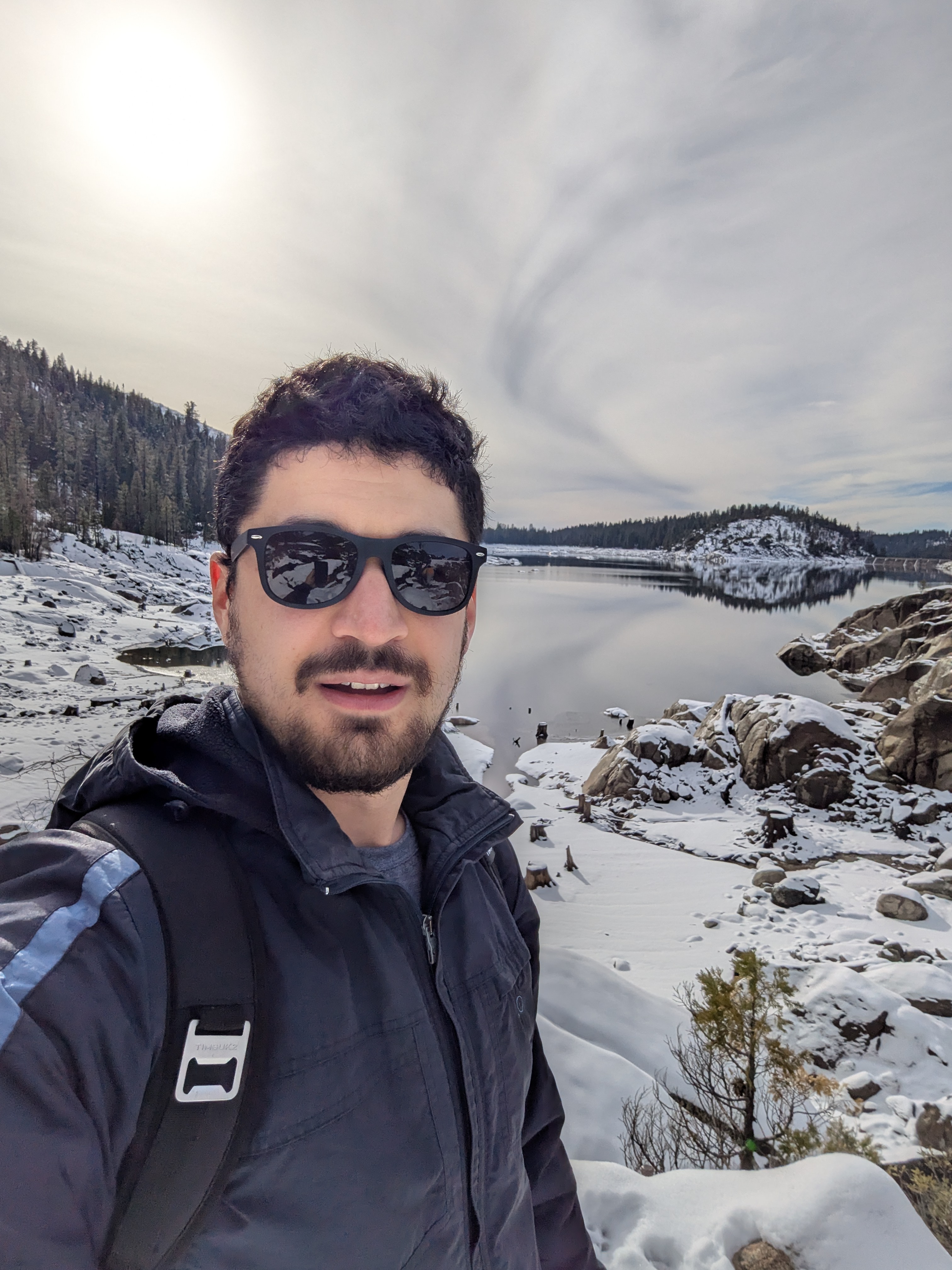 [Image (JPEG): Rasul Kairgeldin, Merced, California]